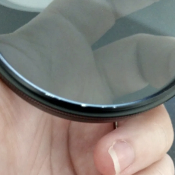 Promaster (7216) 67 mm Filter - Picture 6 of 6